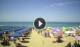 Tirrenia 05.07.2025 12:27