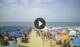 Tirrenia 14.06.2025 12:27