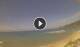 Buggerru (Sardaigne) 11.05.2025 12:27