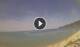 Buggerru (Sardinien) 30.04.2025 12:28