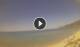 Buggerru (Sardinia) 30.04.2025 12:28