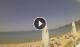 Buggerru (Sardinien) 11.07.2025 12:27