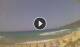 Buggerru (Sardinien) 09.06.2025 12:27