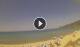Buggerru (Sardinia) 22.06.2025 12:27