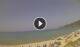 Buggerru (Sardegna) 14.06.2025 12:27