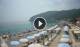 Noli 15.06.2025 12:27