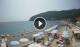 Noli 09.06.2025 12:27