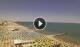 Misano Adriatico 10.07.2025 12:27