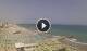 Misano Adriatico 09.06.2025 12:27