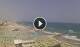 Misano Adriatico 09.06.2025 12:27