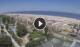 Rimini 30.04.2025 12:28