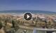 Rimini 10.07.2025 12:27