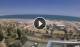 Rimini 10.07.2025 12:27