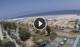 Rimini 14.06.2025 12:27