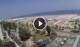 Rimini 14.06.2025 12:27