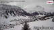 Lech am Arlberg 05.12.2025 12:27