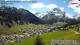 Lech am Arlberg 30.04.2025 12:28