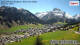 Lech am Arlberg 30.04.2025 12:28