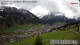 Lech am Arlberg 22.04.2025 12:28