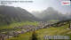 Lech am Arlberg 09.06.2025 12:28