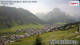Lech am Arlberg 10.06.2025 12:28
