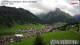 Lech am Arlberg 15.07.2025 12:28