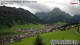 Lech am Arlberg 05.07.2025 12:28