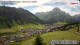 Lech am Arlberg 14.06.2025 12:28