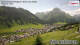 Lech am Arlberg 14.06.2025 12:28