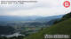 Ossiacherberg 03.06.2025 12:29