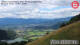 Ossiacherberg 08.07.2025 12:29