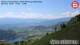 Ossiacherberg 30.04.2025 12:29