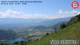 Ossiacherberg 30.04.2025 12:29