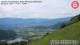 Ossiacherberg 25.05.2025 12:29