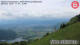 Ossiacherberg 20.04.2025 12:29