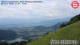 Ossiacherberg 08.06.2025 12:29