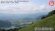Ossiacherberg 09.06.2025 12:29