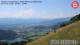Ossiacherberg 20.06.2025 12:29