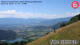 Ossiacherberg 02.07.2025 12:29