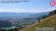 Ossiacherberg 15.07.2025 12:29