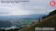 Ossiacherberg 15.07.2025 12:29