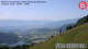 Ossiacherberg 14.06.2025 12:29
