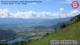 Ossiacherberg 11.05.2025 12:29