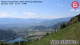 Ossiacherberg 29.04.2025 12:29