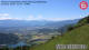 Ossiacherberg 22.05.2025 12:29