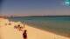 La Caletta (Sardinia) 30.04.2025 12:28