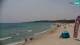 La Caletta (Sardinien) 09.06.2025 12:27