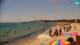 La Caletta (Sardinia) 15.07.2025 12:32