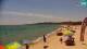 La Caletta (Sardinia) 12.06.2025 12:27