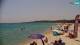 La Caletta (Sardegna) 14.06.2025 12:27